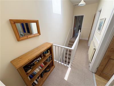 Picture 14